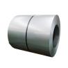 Buy cheap 4.0mm Hot Dipped Galvanised Strip Dx51d Z275 Z350 from wholesalers