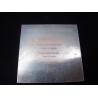 Buy cheap High Precision Metal Marking Machine 1064 nm Laser Wavelength Long Service Life from wholesalers