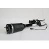 Buy cheap Front Mercedes Gl Air Suspension W164 With Ads 1643206013 1643206113 from wholesalers