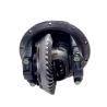 Buy cheap OE NO. 2402000K37L-10 Differential 28 Gears for Ratio 43 9 DFSK C31 C37 Changan Auto Parts from wholesalers