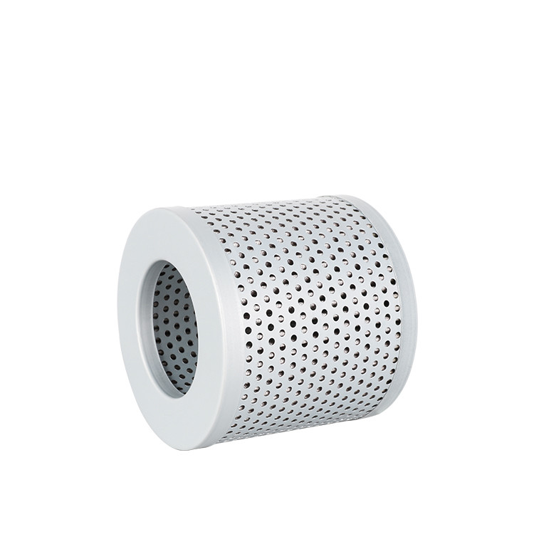 H9139 Hydraulic Oil Filter 110mm Suzuki Fuel Water Separator