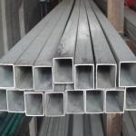 Seamless Stainless Steel Round Tube Pipe Schedule 40 304l Precision
