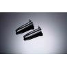 Buy cheap 1.5ml 25000xg Microcentrifuge Tubes , 2.0ml Polypropylene Tubes from wholesalers