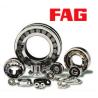 Buy cheap Draw works Bearings, Timken bearing, FAG bearing , SKF bearing , RBC bearing, Oilfeild Bearings, mud pump bearings from wholesalers