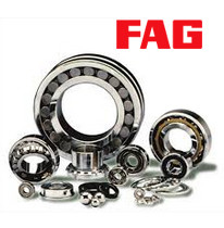 Swivel Bearings, Timken bearing, FAG bearing, SKF bearing, RBC bearing, lower beaering, American bearing