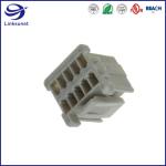 PND 2.0mm 2 row 22AWG JST Terminal Connector for Car skylight