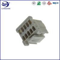 Buy cheap PND 2.0mm 2 row 22AWG JST Terminal Connector for Car skylight product