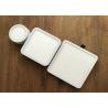 Buy cheap Surface Mounted Dimmable Led Panel Light 6w 0 - 10v With Smd2835 Led Chip from wholesalers
