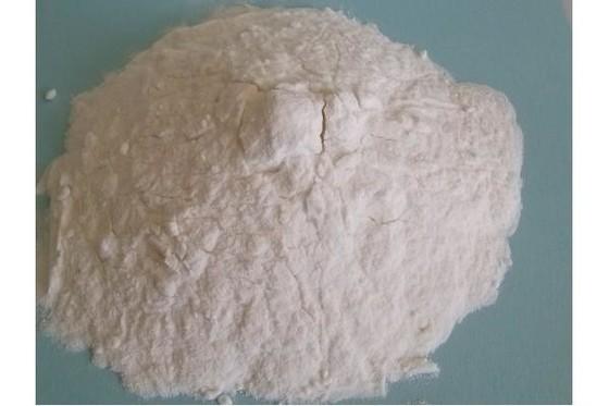 Buy cheap SST Potassium Edta Anticoagulant Blood Tube Additives from wholesalers