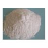 Buy cheap Anti Blood Coagulant Powder 500g For Biochemical Immunological from wholesalers