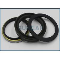 Buy cheap K9004529 Track Adjuster Seal Repair Kit For DOOSAN DX160LC DX180LC product