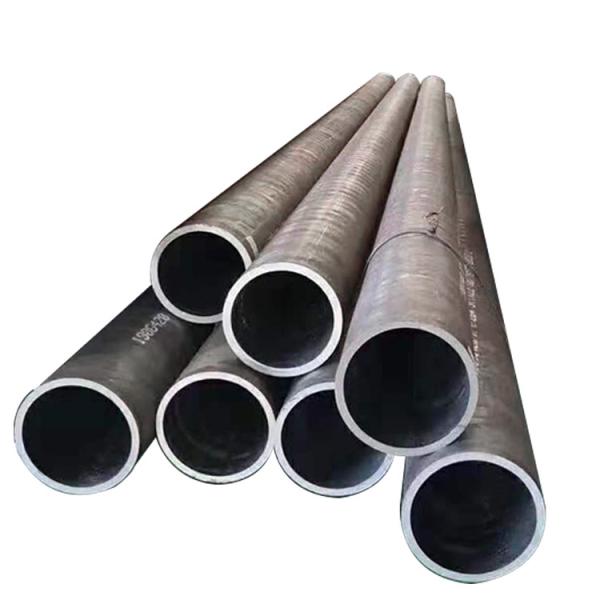Buy cheap API Standard C45 20 Inch Seamless Carbon Steel Pipe Hot Rolled from wholesalers