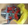 Buy cheap Aluminium Engine Block Hino J05e Kobelco Engine Parts For Sk200-8 Sk250-8 Excavator from wholesalers