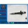 Buy cheap Fuel Injector 095000-7450 095000-6770 095000-7040 095000-7790 23670-30150 from wholesalers