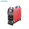Buy cheap 5KW DC12V Aluminum Truck Parking Heater from wholesalers
