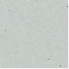 Buy cheap Relle Vinil Piso Homogeneous Vinyl Flooring Fireproof Homogeneous Sheet from wholesalers