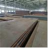Buy cheap Nm400 Wear Resistant Steel Plate Industrial Steel Plate 0.15mm-300mm from wholesalers