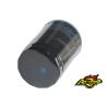 Buy cheap Oil Filter 06J115561B 06J 115403Q 06J115403J 06J115403Q 06J115403M 06J115403C VW Tiguan from wholesalers
