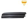 Buy cheap 81416850100 81416850101 Man Truck Spare Parts Bumper Trim Parts from wholesalers