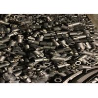 Buy cheap Tapered Rock Drill Tool Cross Type Bit Drill Bit 7° Excellent Drilling product