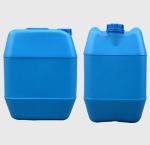 ISO9001 PE Blow Molding Machine