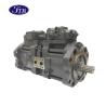 Buy cheap K3V112DT Hydraulic Main Pump For 330cl Kobelco Excavator from wholesalers