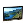 Buy cheap 12.1 Inch Optically Bonded Lcd Display 1000nits Industrial Grade OC Custom from wholesalers