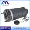 Buy cheap Durable Mercedes-Benz Air Suspension Parts Air Ride Suspension Air Spring Bellow from wholesalers