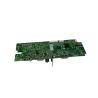 Buy cheap 9210081464 921-008-1464 Atm Machine Parts NCR 66XX Card Reader Small Board from wholesalers