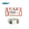 Buy cheap ELF 4HK1T 4HG1 4HF1 Isuzu Engine Parts Standard Crankshaft Metal Set 8973720761 from wholesalers