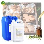 Delicious Candy Flavors Oil For Baked Food Flavor Making Over 4000 Kinds