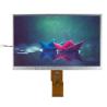 Buy cheap RGB Interface Industrial TFT LCD Module 600 Nits 10.1 Inch 1024 X 600 from wholesalers