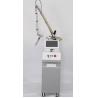 Buy cheap 2017 Newest design tattoo removal/freckle removal/birth mark removal/hair remove/vascular remove Q Switched Nd Yag Laser from wholesalers