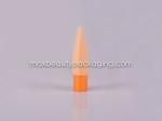 top quality PE cream bottle 30g different size