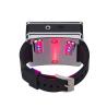 Buy cheap Efficient Laser Healing Device Red Light Blue Light Wrist Watch Low Level from wholesalers