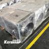 Buy cheap KS450 KS500 KS550 KS600 Hydraulic Breaker Cylinder Head Engine from wholesalers