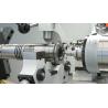 Buy cheap 5 Axis Complex Machining Aluminum Alloy Shell Polishing from wholesalers
