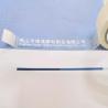 Buy cheap Matte White BOPP Stationery Tape For Writing Easy Tear Acrylic Adesive from wholesalers