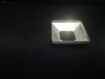 Custom Sheet Metal Stainless Steel Deep Drawing Parts