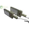 Buy cheap IECEx Certified Area Explosion Proof Street Light Manufacturers Suppliers from wholesalers