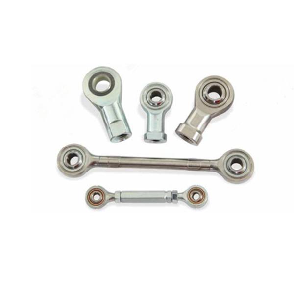 Buy cheap Rod Ends And Spherical Plain Bearings from wholesalers