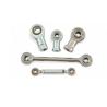 Buy cheap Rod Ends And Spherical Plain Bearings from wholesalers