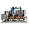 Buy cheap 0.92KW Chilled Water Automatic Chemical Dosing System For PAM from wholesalers