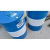 Buy cheap Oil 92130280-S-209L Compair Screw Air Compressor Parts for Manufacturing Plant from wholesalers