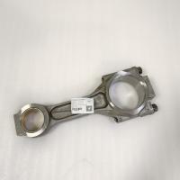 Buy cheap Connecting Rod 6162-33-3101 6162333101 6162-33-3100 For WA600 WA700 product