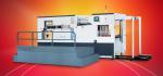 Automatic Carton Box Forming Machine, Automatic Folding Carton Box to Designed