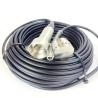 Buy cheap Irrigation Equipment Anti Clogging Water Level Sensor 50m Liquid Water Level 200 Meters from wholesalers