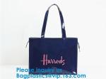 New Fashion PVC Tote Bag Shoulder Handbag Transparent PVC Beach Bag,Handbags