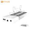 Buy cheap 2.7μmol/J 800W LED Grow Lights T828 IP65 UL For Plants Growing from wholesalers