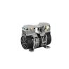 Buy cheap 220v Medical Oilless Air Compressor For Breathing from wholesalers